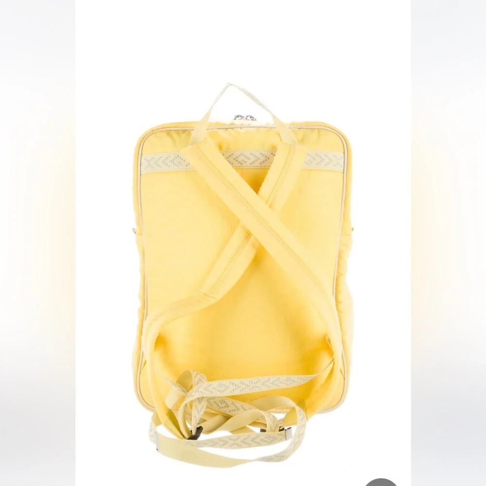 Gucci backpack - Picture 2 of 6